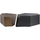 Arteriors - Chaka Accent Table - DJ5012 - Canada Light Shop
