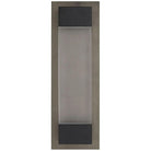 Arteriors - Charlie LED Outdoor Wall Sconce - 49367 - Canada Light Shop