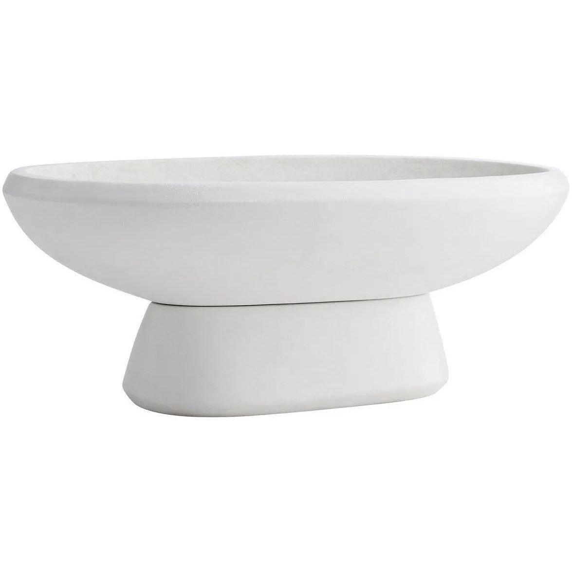 Arteriors - Chelsea Centerpiece - 5555 - Canada Light Shop