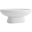 Arteriors - Chelsea Centerpiece - 5555 - Canada Light Shop