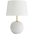 Arteriors - Colton Table Lamp - 49361-355 - Canada Light Shop