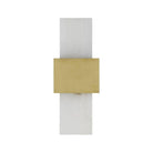 Arteriors - Constance Sconce - 49371 - Canada Light Shop
