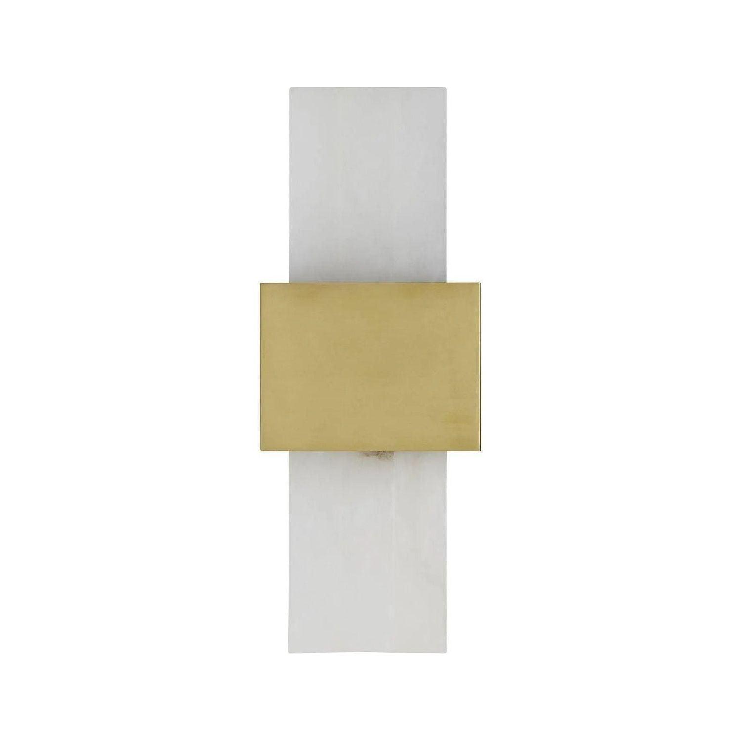 Arteriors - Constance Sconce - 49371 - Canada Light Shop