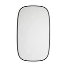 Arteriors - Cut Oblong Mirror - DA9002 - Canada Light Shop