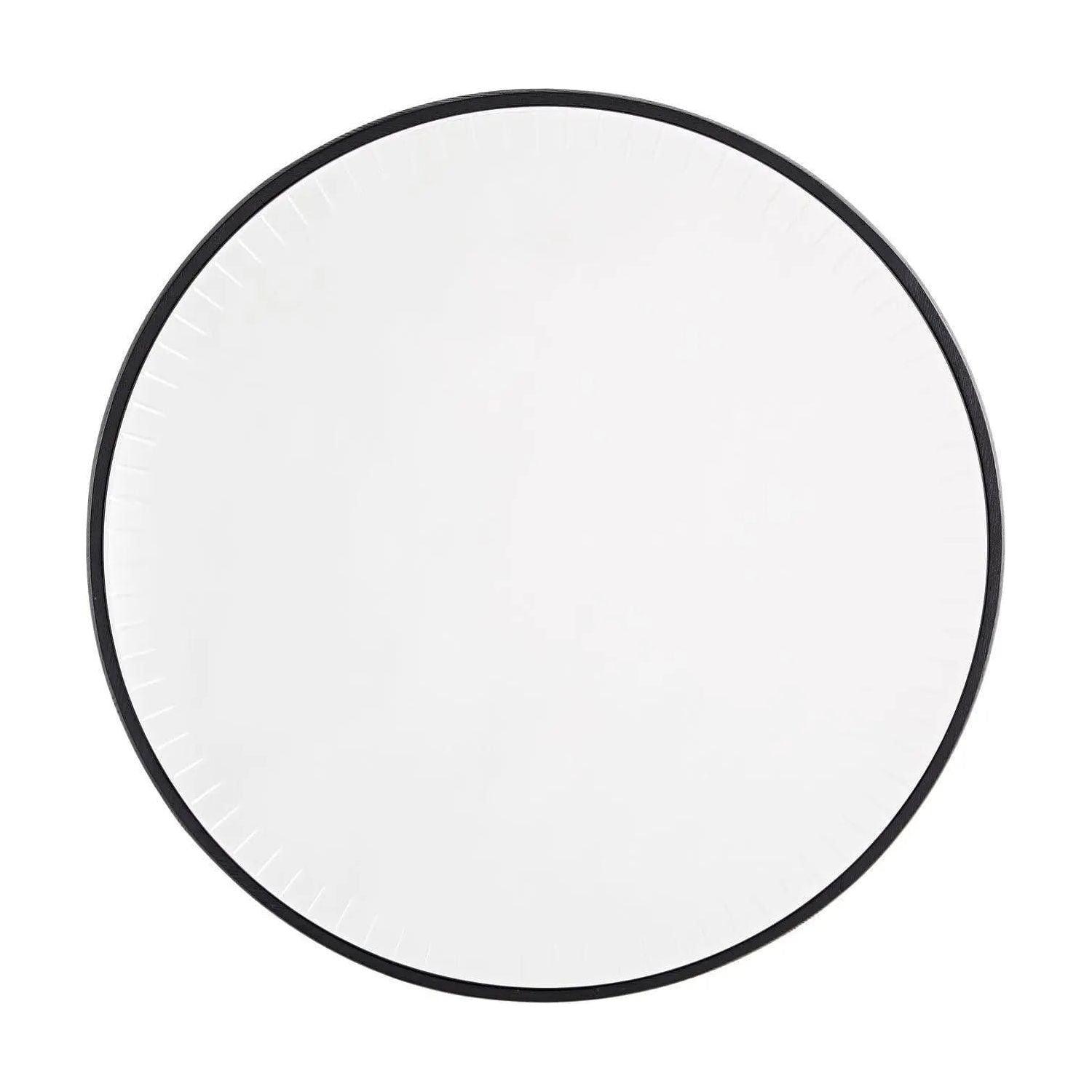 Arteriors - Cut Round Mirror - DA9001 - Canada Light Shop