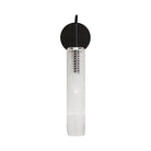 Arteriors - Cut Tall Sconce - DA49027 - Canada Light Shop