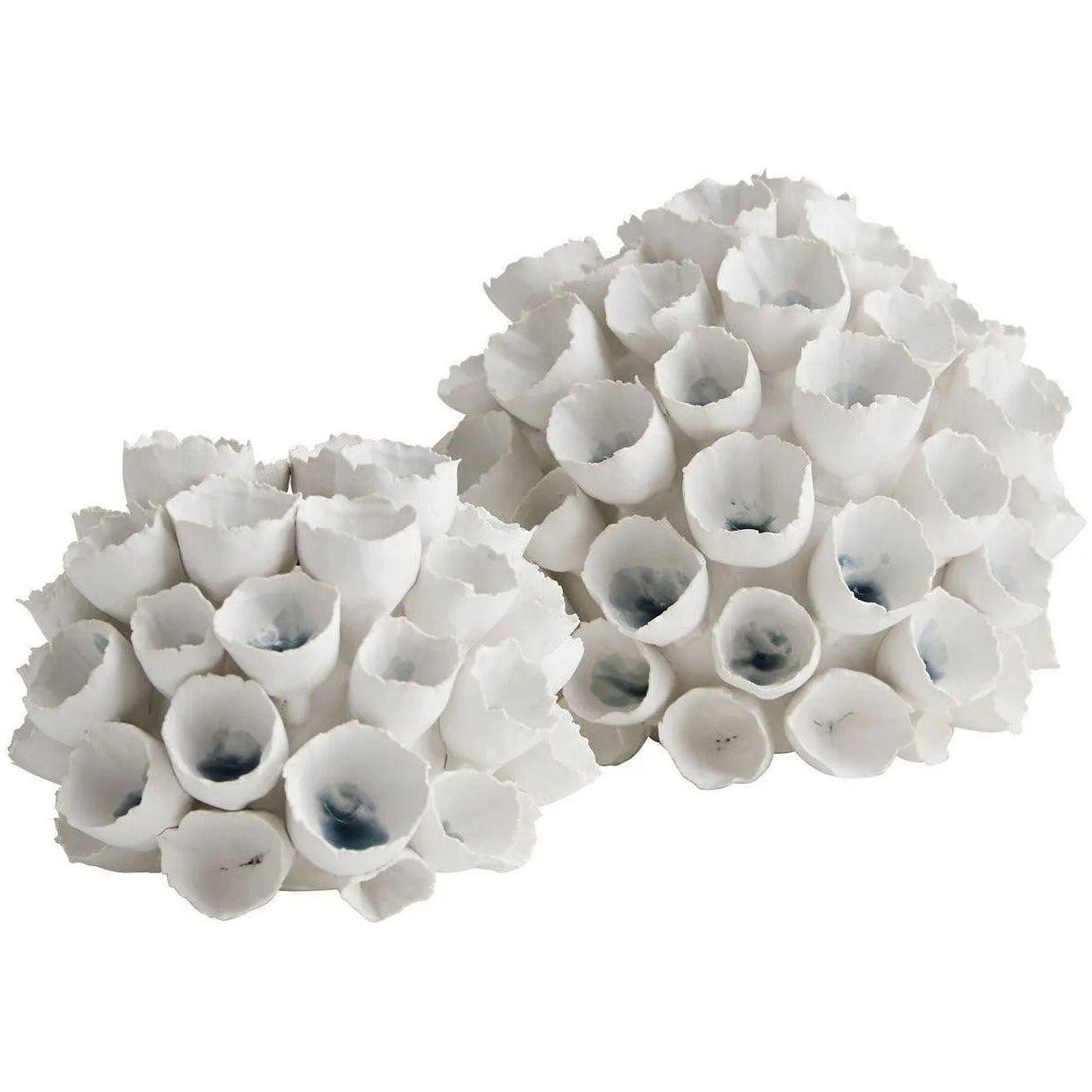 Arteriors - Dakota Vase, set of 2 - 7825 - Canada Light Shop