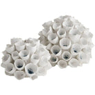 Arteriors - Dakota Vase, set of 2 - 7825 - Canada Light Shop
