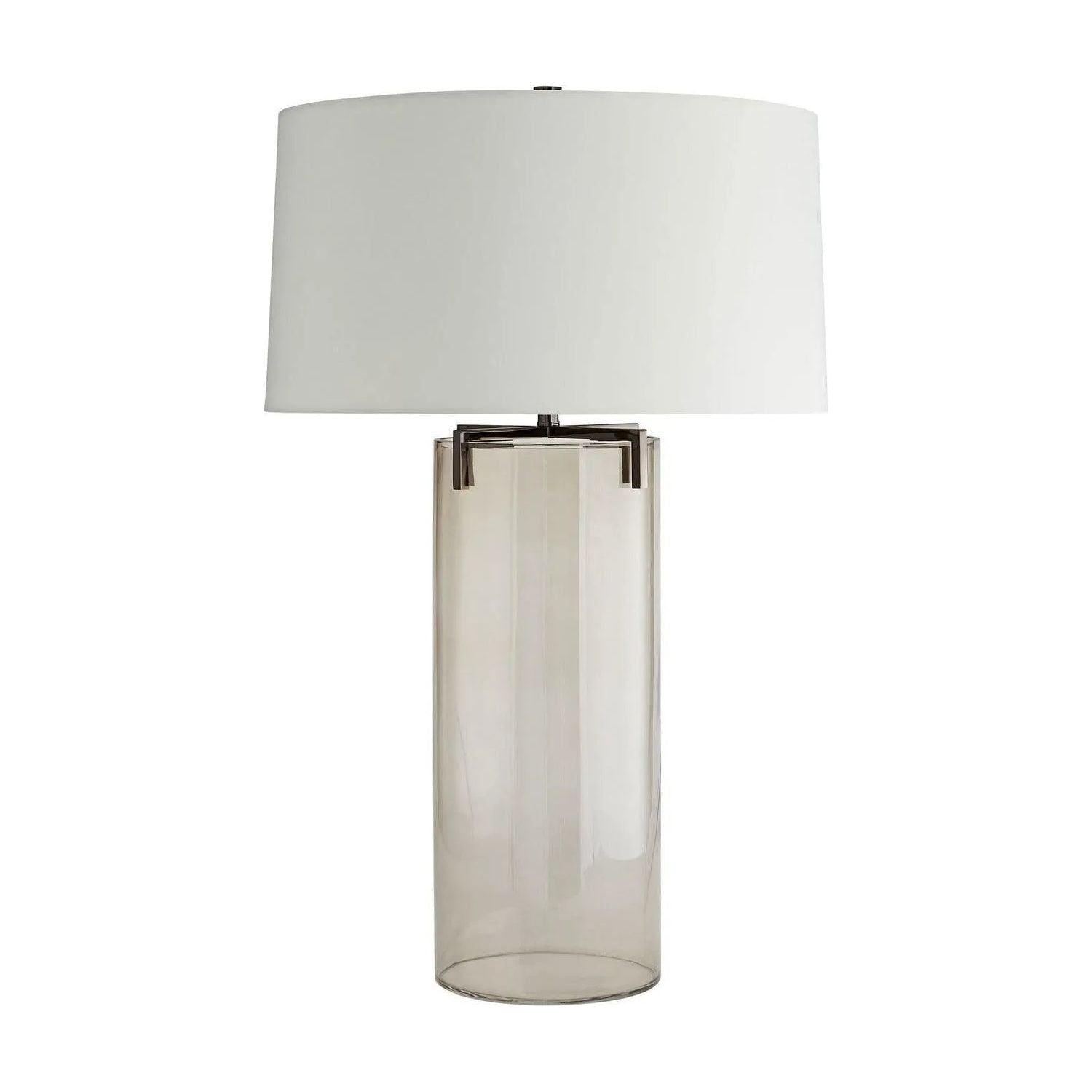 Arteriors - Dale Lamp - 49351-735 - Canada Light Shop
