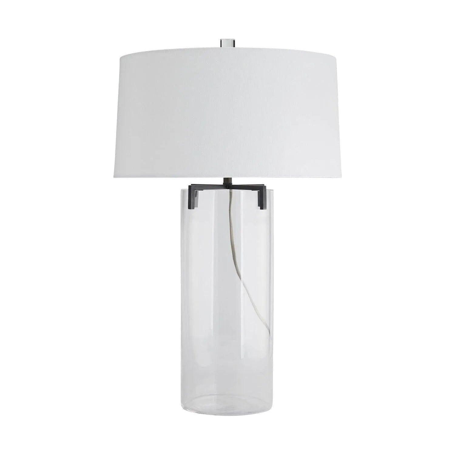 Arteriors - Dale Lamp - 49352-862 - Canada Light Shop