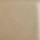 Arteriors - Dalia Counter Stool - 4836 - Canada Light Shop