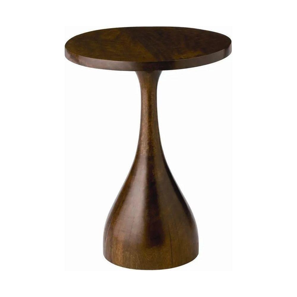 Arteriors - Darby Table - 2589 - Canada Light Shop