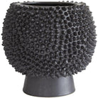 Arteriors - Daria Vase - 7830 - Canada Light Shop