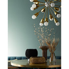 Arteriors - Daria Vase - 7830 - Canada Light Shop