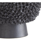 Arteriors - Daria Vase - 7830 - Canada Light Shop