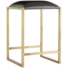 Arteriors - Dash Counter Stool - 4839 - Canada Light Shop