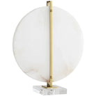 Arteriors - Davenport Sculpture - 9229 - Canada Light Shop