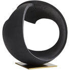 Arteriors - Dawson Sculpture - 9237 - Canada Light Shop