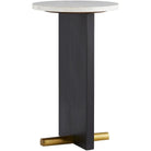 Arteriors - Deerfield Accent Table - 4804 - Canada Light Shop