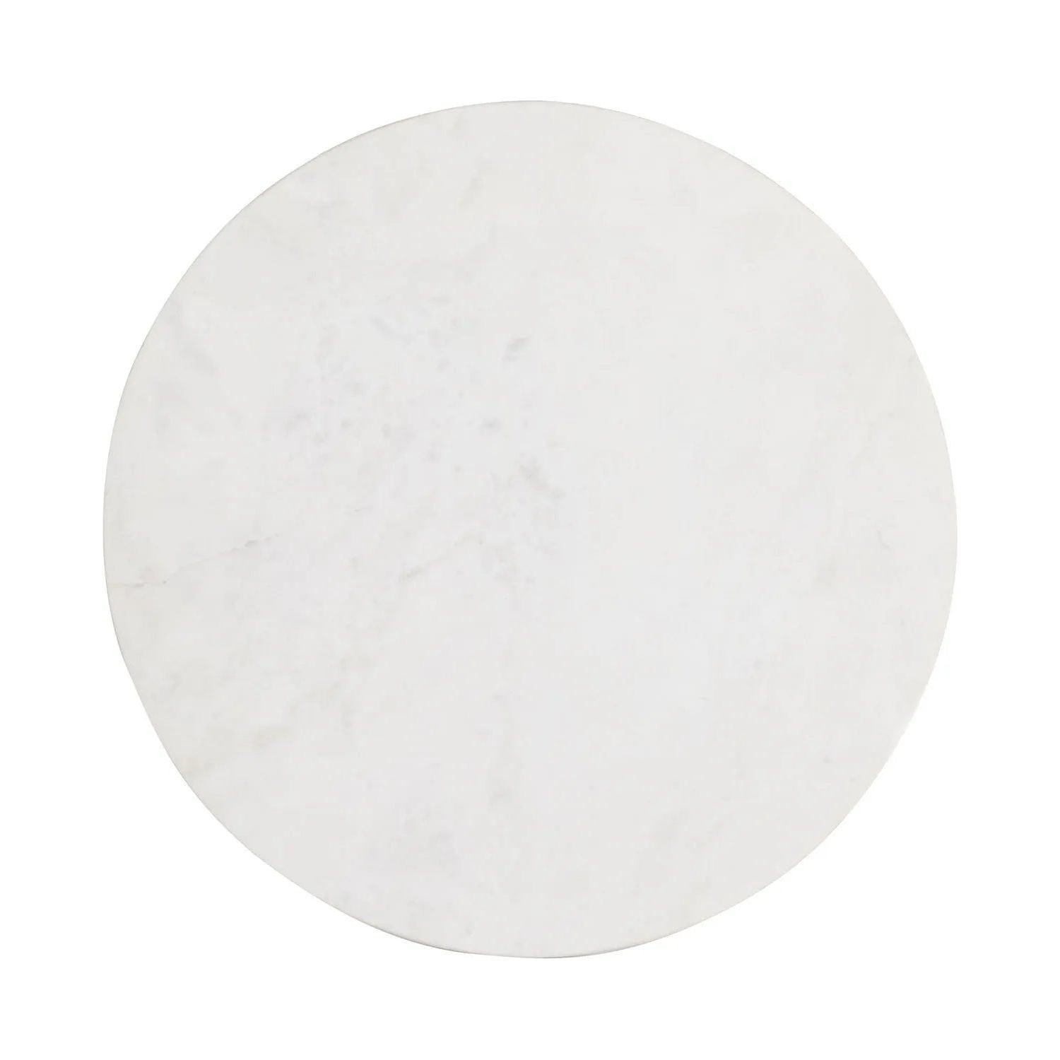Arteriors - Deerfield Accent Table - 4804 - Canada Light Shop