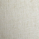 Arteriors - Delfino Lounge Chair - 8143 - Canada Light Shop