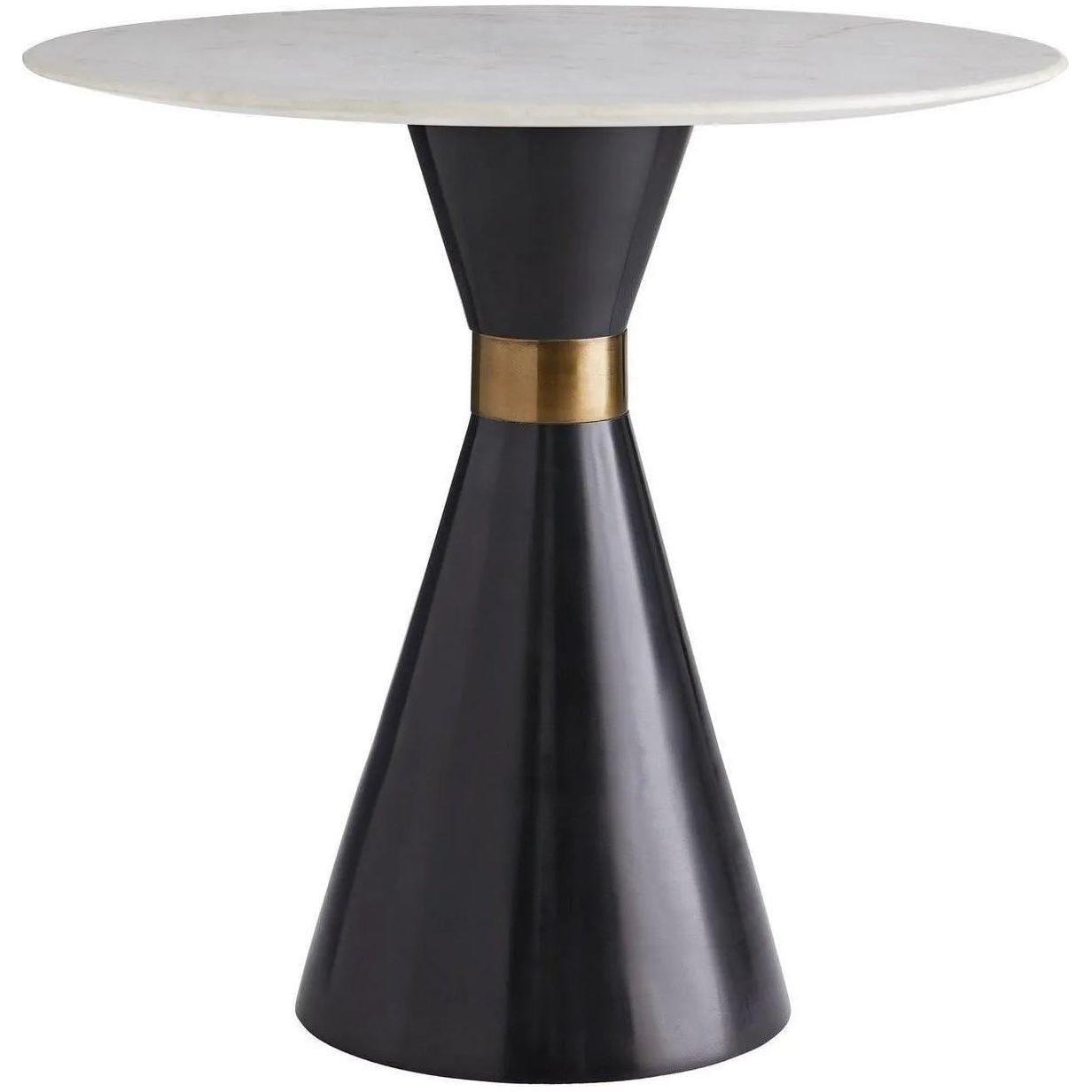 Arteriors - Denali Accent Table - 4799 - Canada Light Shop