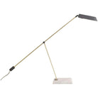 Arteriors - Devin LED Desk Lamp - 49679 - Canada Light Shop
