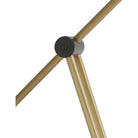 Arteriors - Devin LED Desk Lamp - 49679 - Canada Light Shop