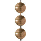 Arteriors - Diesel Wall Sconce - 42080 - Canada Light Shop