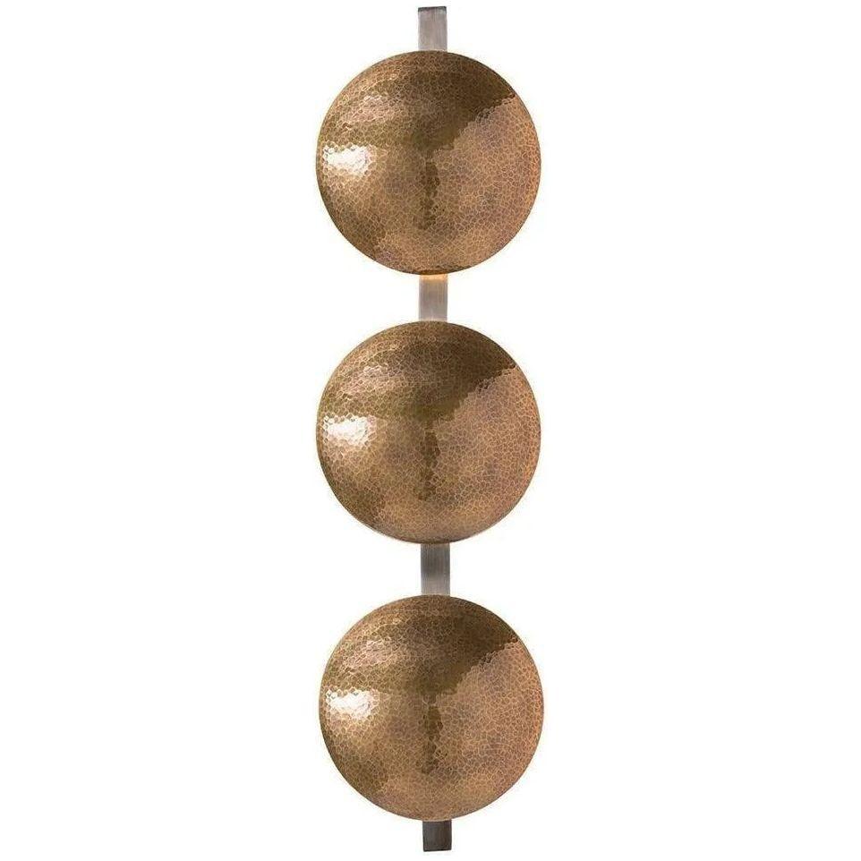 Arteriors - Diesel Wall Sconce - 42080 - Canada Light Shop