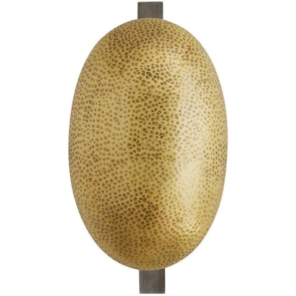 Arteriors - Diesel Wall Sconce - 44941 - Canada Light Shop
