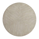 Arteriors - Dorey End Table - 5607 - Canada Light Shop