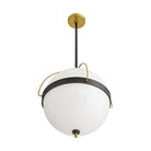 Arteriors - Dorothy Pendant - 49664 - Canada Light Shop