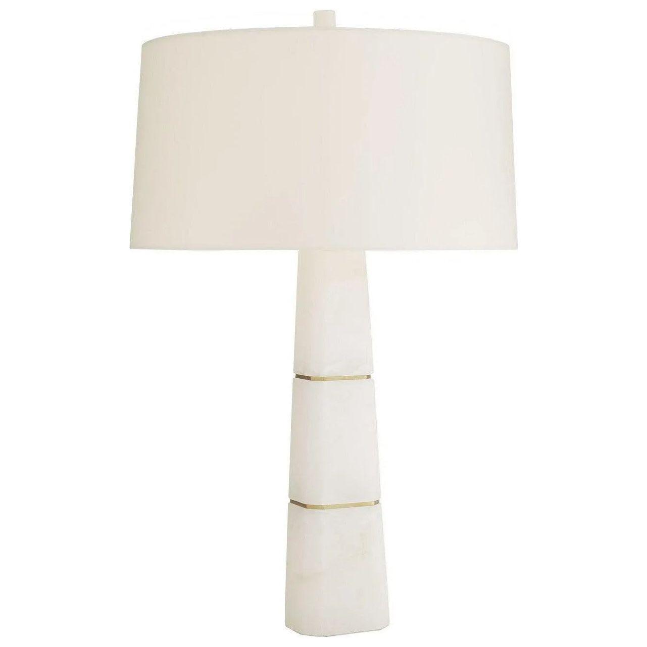 Arteriors - Dosman Table Lamp - 49691-434 - Canada Light Shop