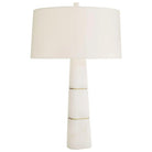 Arteriors - Dosman Table Lamp - 49691-434 - Canada Light Shop