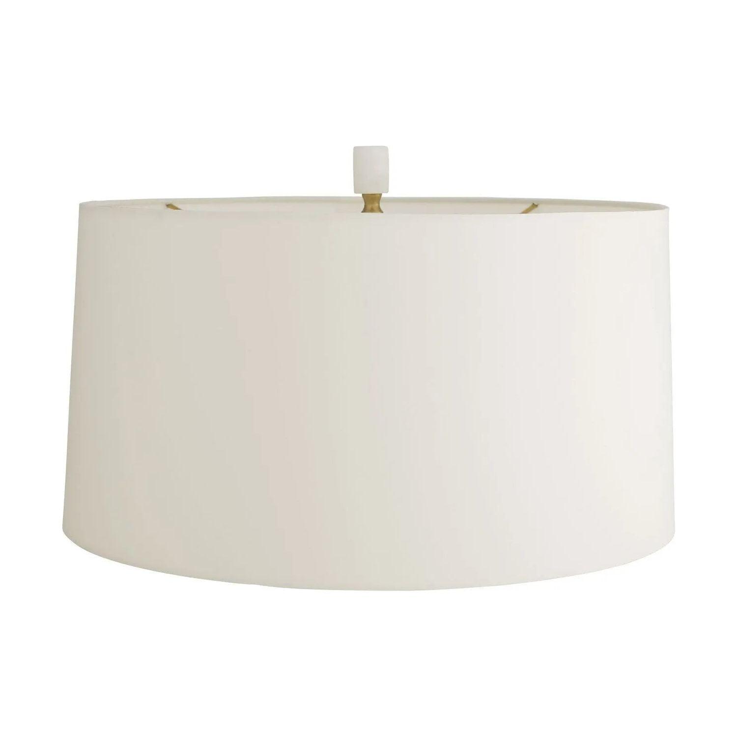 Arteriors - Dosman Table Lamp - 49691-434 - Canada Light Shop