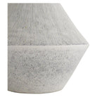 Visual Comfort Studio Collection - Dottie Table Lamp - KST1022BBS1 - Canada Light Shop