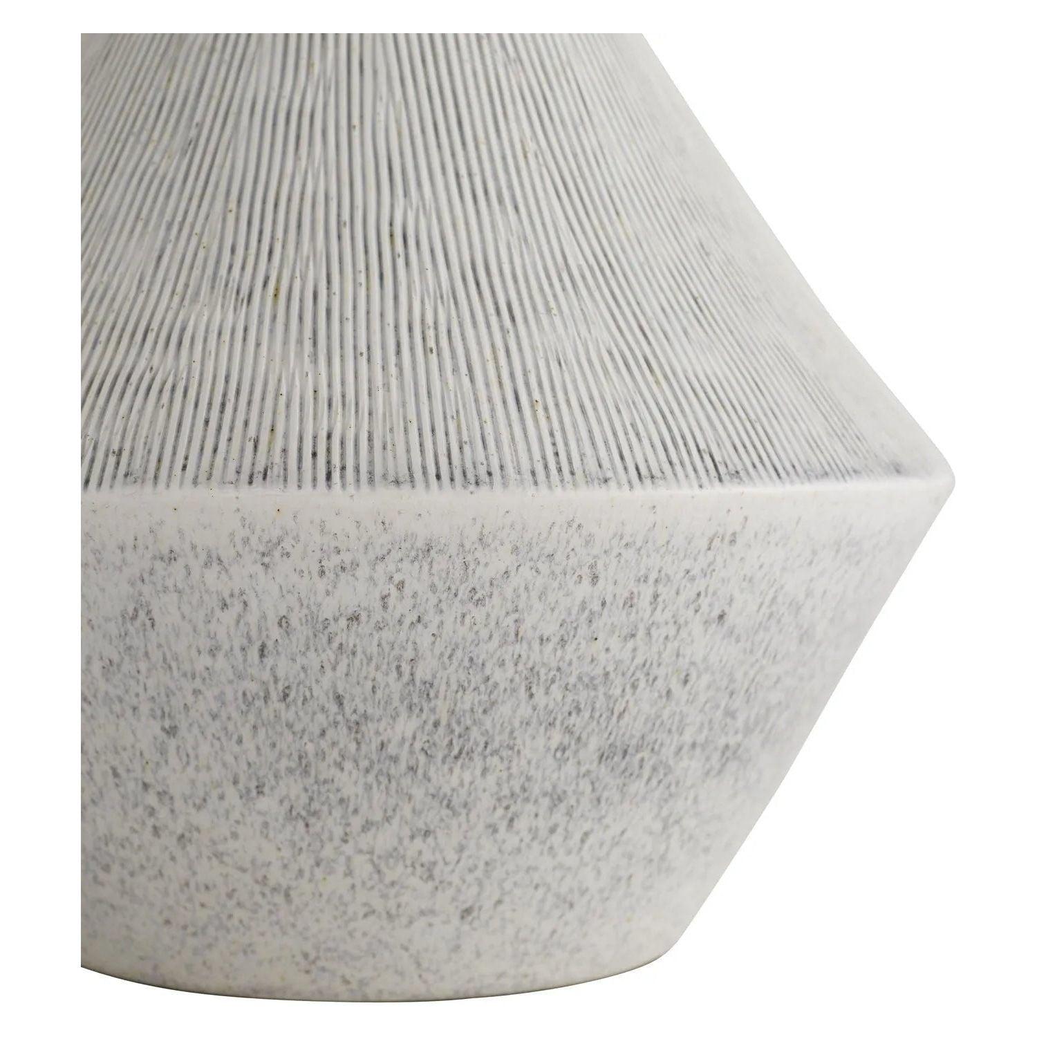 Visual Comfort Studio Collection - Dottie Table Lamp - KST1022BBS1 - Canada Light Shop