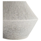 Visual Comfort Studio Collection - Dottie Table Lamp - KST1022BBS1 - Canada Light Shop