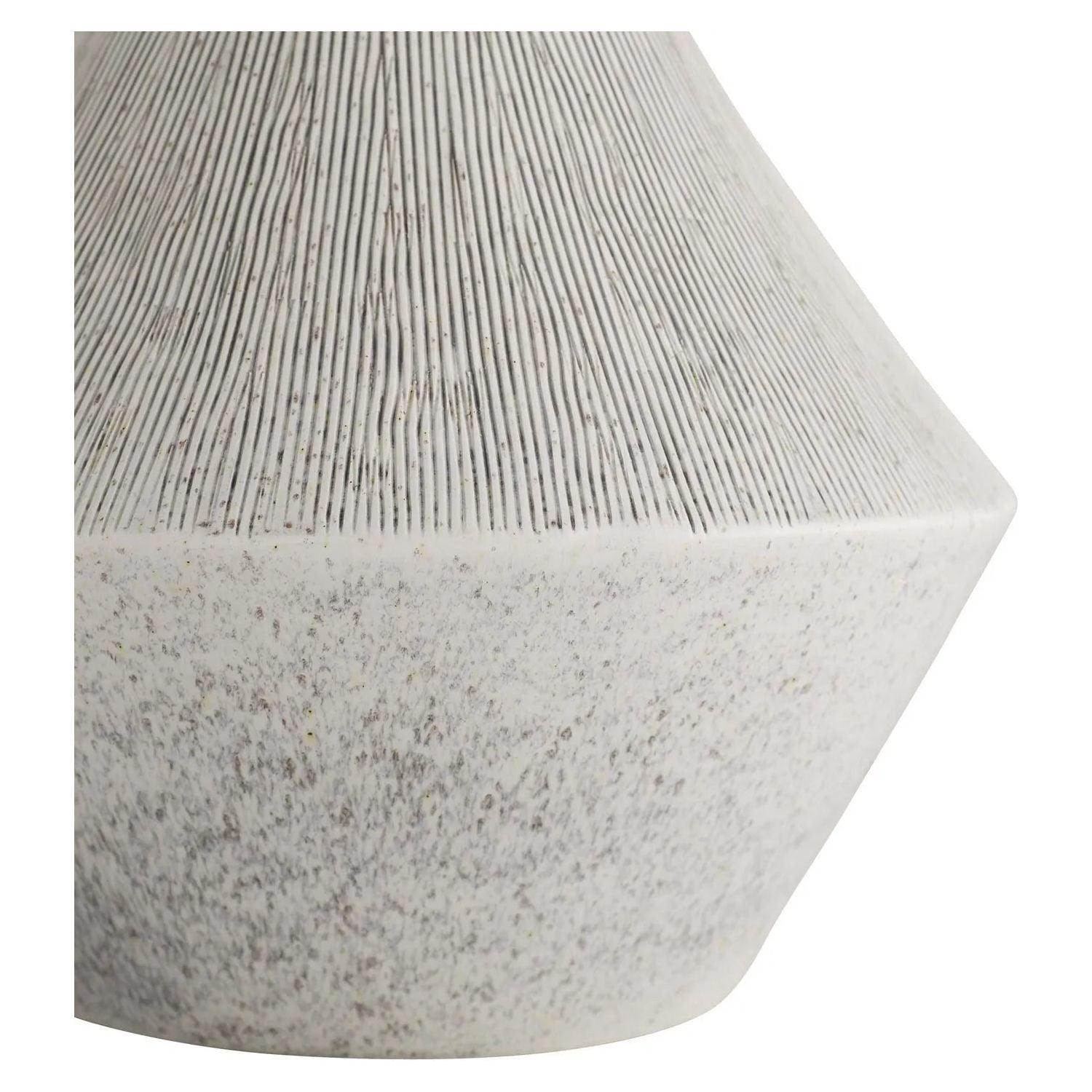 Visual Comfort Studio Collection - Dottie Table Lamp - KST1022BBS1 - Canada Light Shop