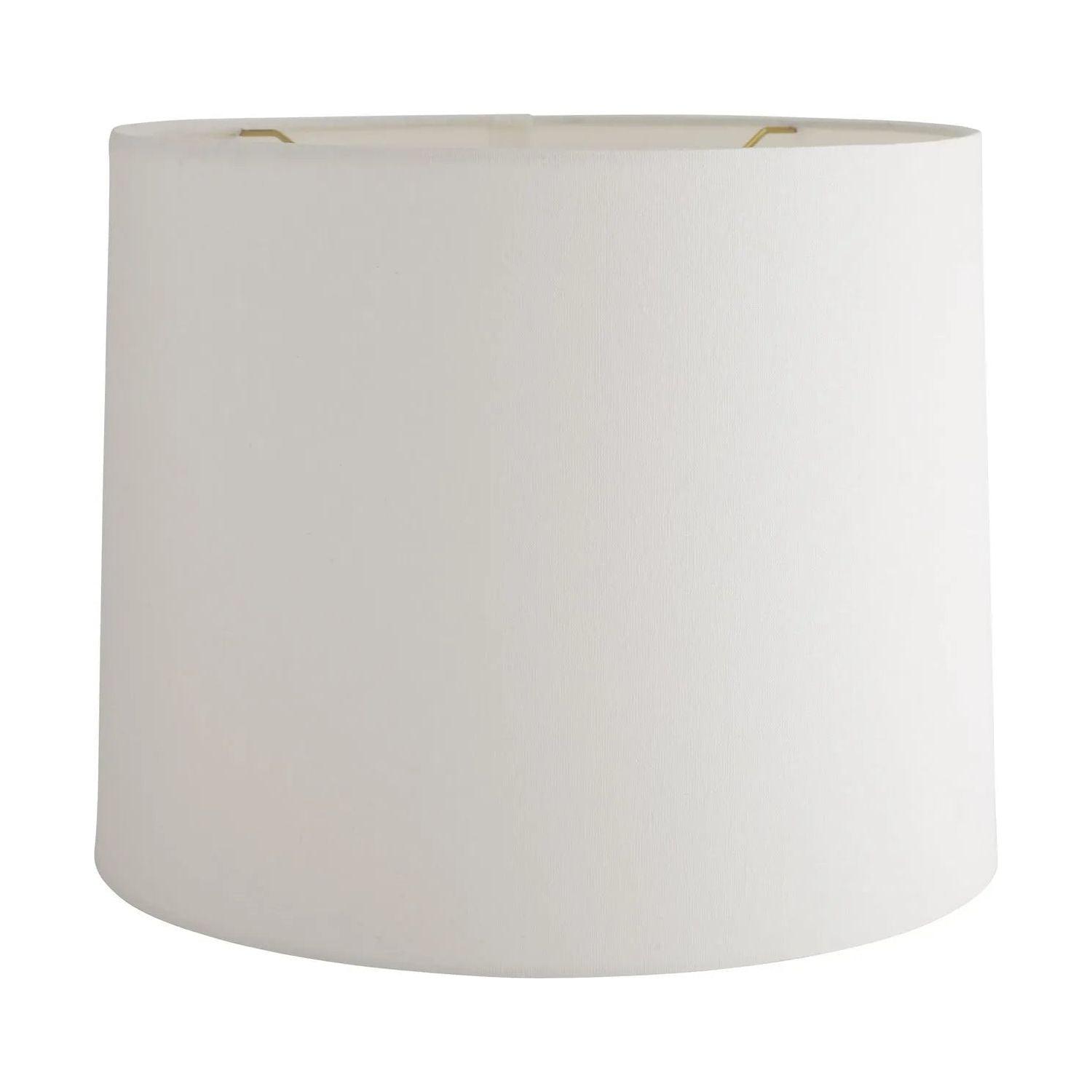 Visual Comfort Studio Collection - Dottie Table Lamp - KST1022BBS1 - Canada Light Shop