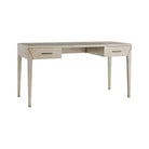 Arteriors - Dublin Desk - 5602 - Canada Light Shop