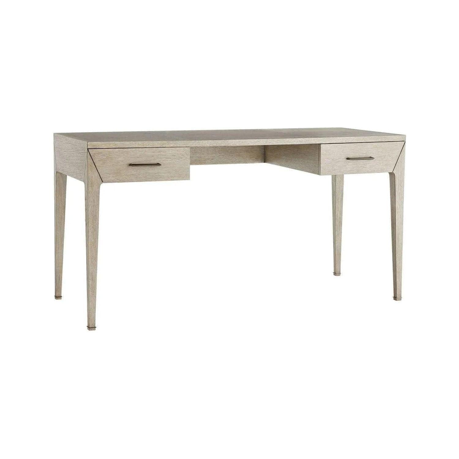Arteriors - Dublin Desk - 5602 - Canada Light Shop