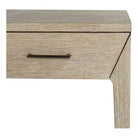 Arteriors - Dublin Desk - 5602 - Canada Light Shop