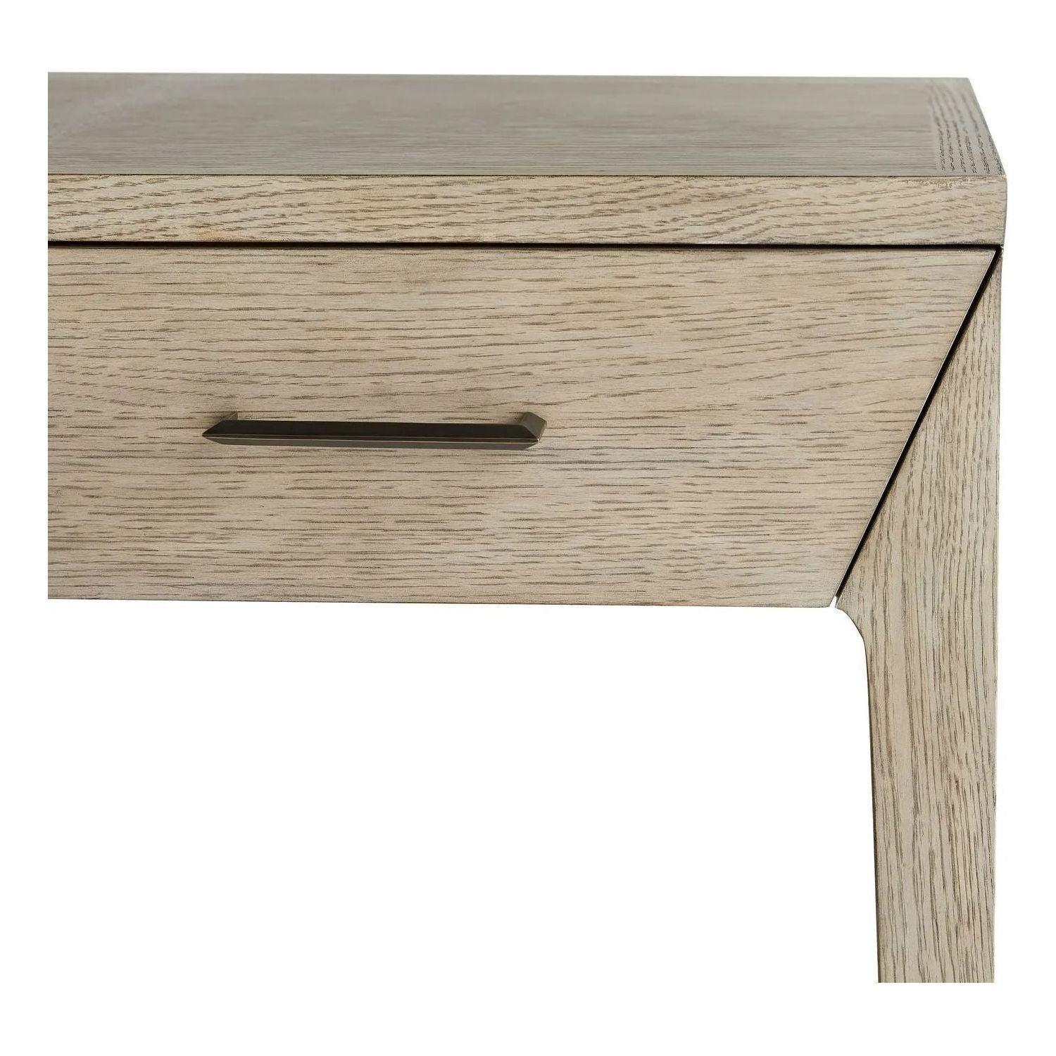 Arteriors - Dublin Desk - 5602 - Canada Light Shop