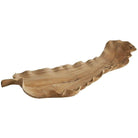 Arteriors - Dugan Centerpiece - 5576 - Canada Light Shop