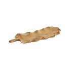 Arteriors - Dugan Centerpiece - 5576 - Canada Light Shop