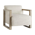 Arteriors - Duran Chair - DJ8079 - Canada Light Shop