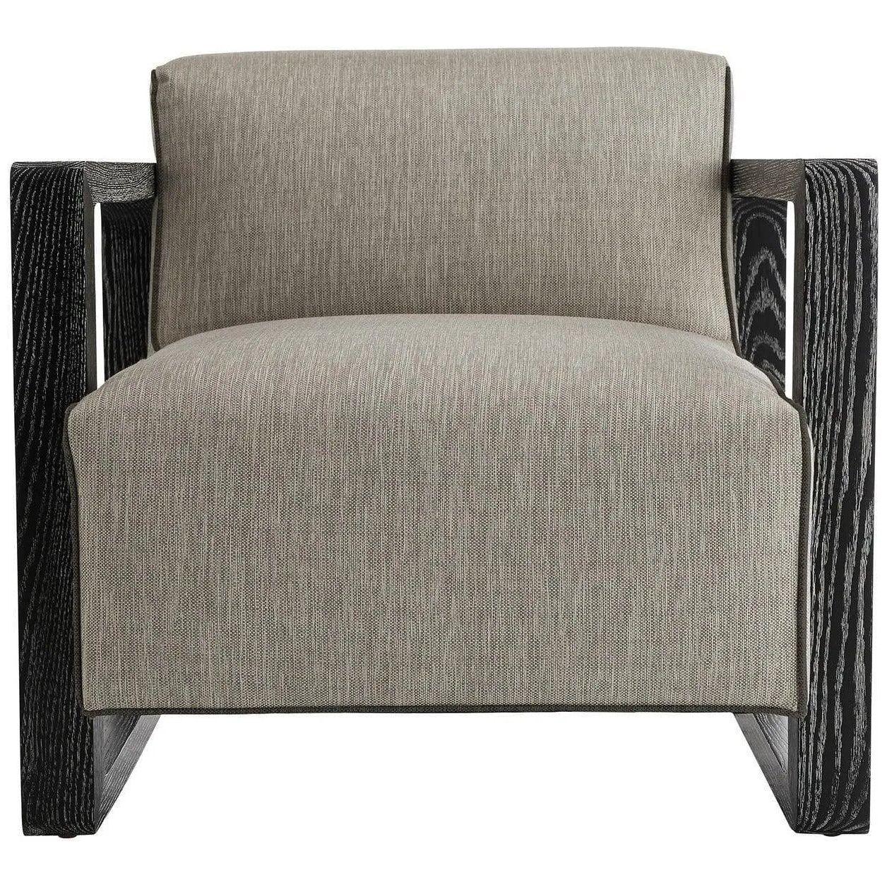 Arteriors - Duran Chair - DJ8079 - Canada Light Shop