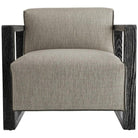 Arteriors - Duran Chair - DJ8079 - Canada Light Shop